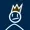 JeezyMuZic's icon