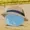 LilSlimeBall's icon