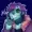 Casterisks's icon