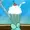 CreamyMilkShake's icon