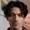 chrondelta's icon