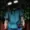 Ed555785's icon