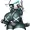 Kawari5656's icon