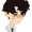 SageTwints's icon