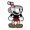 AllesCOOL187's icon
