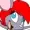 SuperCartoonist's icon