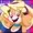 Nafyotoons's icon