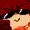 B1gR's icon