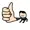 Danieliscoolenough's icon