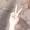 8T-pen's icon