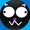 scarycat3332's icon