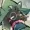 Nemezyaa's icon