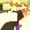 CKGHuyVN's icon