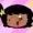 LapisDrawsSttuff's icon