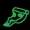 DaviLikesPizza's icon
