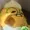 SkyeNullz's icon