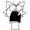 princesslock47's icon