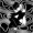 Galdun's icon