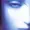 Rosasoperutano's icon