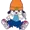 C-Jaey's icon