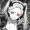 houlpkin's icon