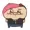 VynTheShark's icon