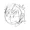 LITHIUM91's icon
