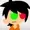 waroftheidiots2025's icon