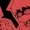 P0L0312's icon