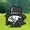 lazzaruz's icon