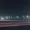 dontknownewgrounds17's icon