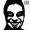 M4keB3liev3's icon