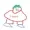 nicodebeato's icon