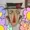 BobBohring's icon