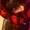 cwursedfate's icon