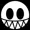 ShyTyGuy's icon