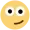 DjFil445442's icon