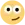 DjFil445442