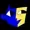 Ellibean2009's icon