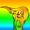 Thatd3adw0rm's icon