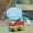 PopcornRon's icon