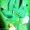MIKUX's icon