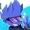 SynexArt's icon
