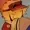 beetlehornzzz's icon