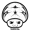 BugheadDotOrg's icon