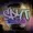 SPYTsounds's icon