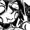 FHskull's icon