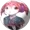 TetoUnemployment's icon