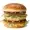 BigMacFan's icon