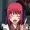 maliciousrage's icon